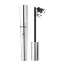 Dolomia Perfect Style Mascara Alta Definizione per Ciglia Lunghe e Definite 9 ml