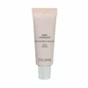 Dolomia Primer Viso Base Levigante per Pelle Liscia e Make-up Duraturo 20 ml