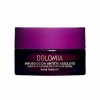 Dolomia Rose Therapy Infuso Occhi Antietà Assoluto per Borse, Occhiaie e Rughe Vasetto 15 ml