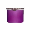 Dolomia Rose Therapy Refill Ecoricarica Crema Viso Antietà per Pelle Giovane e Luminosa 50 ml