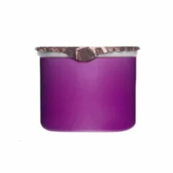 Dolomia Rose Therapy Refill Ecoricarica Crema Viso Antietà per Pelle Giovane e Luminosa 50 ml