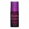 Dolomia Rose Therapy Siero Viso Antietà Assoluta, siero antiage per pelle giovane e compatta 30 ml