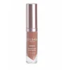 Dolomia Rossetto Liquido per Labbra Perfette Colore 02 Tuesday 5 ml