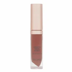 Dolomia Rossetto Liquido Phyto Infinity 22 Alba per Labbra Idratate e Colore Intenso Tubetto con Applicatore