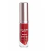 Dolomia Rossetto Liquido 04 Thursday per Labbra Intense e Idratate 5 ml