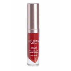 Dolomia Rossetto Liquido 04 Thursday per Labbra Intense e Idratate 5 ml