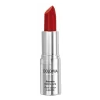 Dolomia Rossetto Mat Colore Puro Effetto Velluto 2 Antilium per Labbra Opache e Idratate Stick 1 Pezzo
