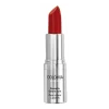 Dolomia Rossetto Mat Colore Puro Effetto Velluto 5 Primula per Labbra Opache e Idratate Stick 3,5 g