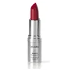 Dolomia Rossetto Shine Colore Puro Brillante 7 Peonia per Labbra Brillanti e Idratate Stick 1 Pezzo