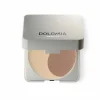 Dolomia Terra 44 Duo Mat Finish per Sculpting e Contouring 1 Pezzo