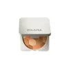 Dolomia Terra Solare Effetto Abbronzatura Naturale Mosaico n.43 per Pelle Radiosa Trousse Compatta