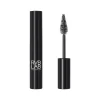 Don't Cry Anymore Mascara Volume e Definizione Speciale Occhi Sensibili 31