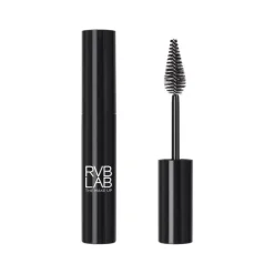 Don't Cry Anymore Mascara Volume e Definizione Speciale Occhi Sensibili 31