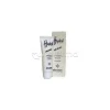 Dorsan Hydral Crema Mani 50ml