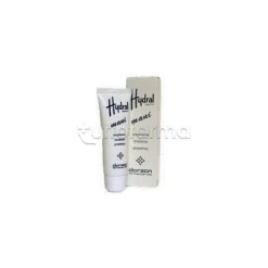 Dorsan Hydral Crema Mani 50ml