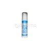 Dorsan Veloderm 2 Tonico Lenitivo Dopobarba 100ml