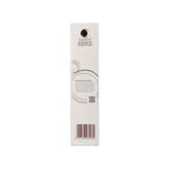 Dott. Cagnola Il Secreto di Aspersa Maschera Viso Gelée 100ml