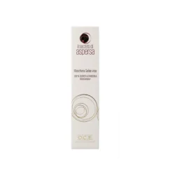Dott. Cagnola Il Secreto di Aspersa Maschera Viso Gelée 100ml