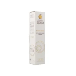 Dott. Cagnola Il Secreto di Aspersa Maschera Viso Gelée 100ml
