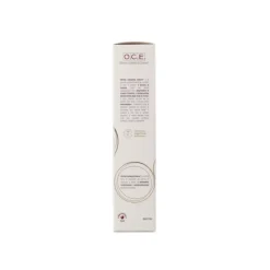 Dott. Cagnola Il Secreto di Aspersa Maschera Viso Gelée 100ml