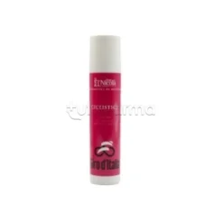 Dottor Nicola Crema Ciclistica Tonificante per Ciclisti 100ml
