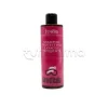 Dottor Nicola Shampoo Lavaggi Frequenti per Ciclisti 250 ml