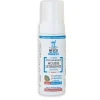 Dott Pignacca Derma Mousse Detergente per Pelle Sensibile e Atopica 150ml