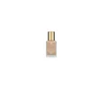 Double Wear Stay In Place Fondotinta Lunga Tenuta 30ml