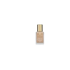 Double Wear Stay In Place Fondotinta Lunga Tenuta 30ml
