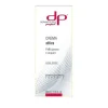 Dp Crema Attiva Pelli Impure trattamento acne e pelle grassa 30ml