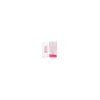 DP Idrocrema Crema Idratante per Pelli Sensibili 125ml