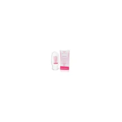 DP Idrocrema Crema Idratante per Pelli Sensibili 125ml