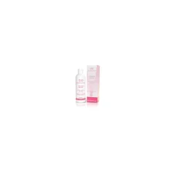 DP Shampoo Delicato per Detersione Cuoio Capelluto 250ml