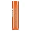 Dr Bronner's Organic Lip Balm Orange-Ginger 4 g