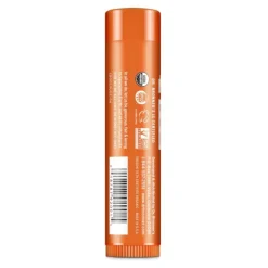 Dr Bronner's Organic Lip Balm Orange-Ginger 4 g