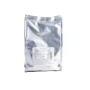 Dr. Cagnola Argilla Solare con Protezione Pelle e per Viso e Capelli 500g