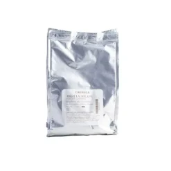 Dr. Cagnola Argilla Solare con Protezione Pelle e per Viso e Capelli 500g
