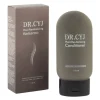 Dr.Cyj Balsamo Rivitalizzante per Capelli Sani 110ml