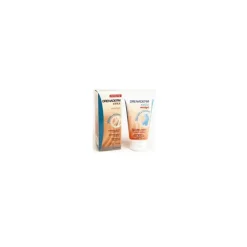 Drenaderm Cell Emulgel per Drenaggio e Tonificazione 150 ml