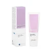 Drenadol Cremagel per Fragilità Capillare 50ml