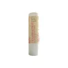 Dr Ettore Stick Labbra Nutriente per Labbra Secche Stick 5 g