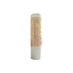 Dr Ettore Stick Labbra Nutriente per Labbra Secche Stick 5 g