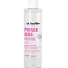 Dr.Facefiller Acqua Micellare Viso e Occhi Struccante Delicato 250ml