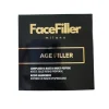 Dr.Facefiller Age Filler Crema Visoe Collo Antirughe 30ml
