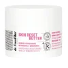 Dr. Facefiller Burro Struccante Nutriente e Idratante 50ml