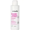 Dr. Facefiller Clear & Start Latte Detergente Delicato per Viso e Occhi 150ml