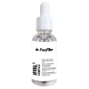 Dr. Facefiller Hyal3 Complex Siero Viso idratante anti-age 30ml