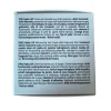 Dr.Facefiller Hydra Lift Crema Viso Idratante Acido Ialuronico 30ml