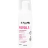 Dr. Facefiller Nuvola Mousse Detergente per Detersione Delicata 150ml
