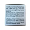 Dr.Facefiller Revita Night Crema Viso Notte Rassodante e Antirughe 30ml